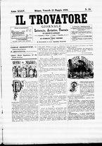 giornale/CFI0317230/1888/maggio/15