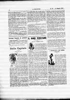 giornale/CFI0317230/1888/maggio/16