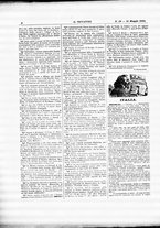 giornale/CFI0317230/1888/maggio/18