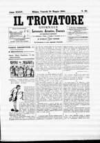 giornale/CFI0317230/1888/maggio/27