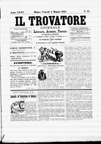 giornale/CFI0317230/1888/maggio/3