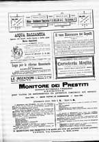 giornale/CFI0317230/1888/maggio/36