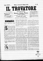 giornale/CFI0317230/1888/maggio/39