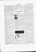 giornale/CFI0317230/1888/maggio/42