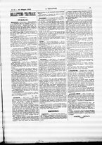 giornale/CFI0317230/1888/maggio/45