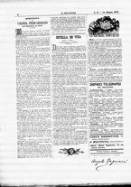 giornale/CFI0317230/1888/maggio/46