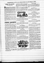 giornale/CFI0317230/1888/maggio/47