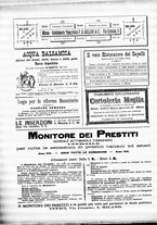 giornale/CFI0317230/1888/maggio/48