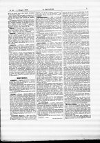 giornale/CFI0317230/1888/maggio/9