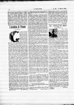 giornale/CFI0317230/1888/marzo/18