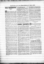 giornale/CFI0317230/1888/marzo/2