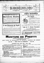 giornale/CFI0317230/1888/marzo/26