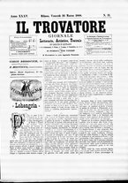 giornale/CFI0317230/1888/marzo/29