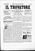 giornale/CFI0317230/1888/marzo/3
