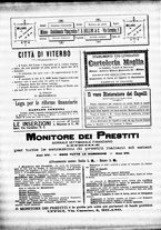 giornale/CFI0317230/1888/marzo/38