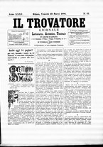 giornale/CFI0317230/1888/marzo/41