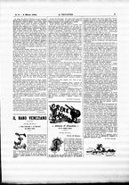 giornale/CFI0317230/1888/marzo/5