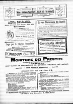 giornale/CFI0317230/1888/marzo/54