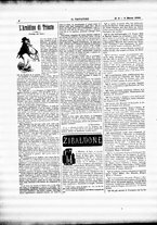giornale/CFI0317230/1888/marzo/6