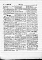giornale/CFI0317230/1888/marzo/9