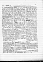 giornale/CFI0317230/1888/novembre/11