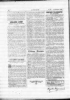 giornale/CFI0317230/1888/novembre/12