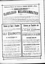 giornale/CFI0317230/1888/novembre/14
