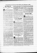 giornale/CFI0317230/1888/novembre/16