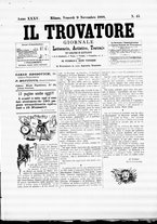 giornale/CFI0317230/1888/novembre/17