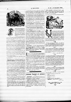 giornale/CFI0317230/1888/novembre/18