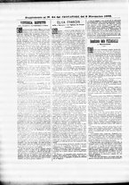 giornale/CFI0317230/1888/novembre/2