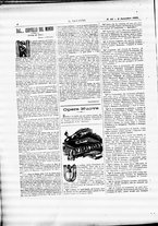 giornale/CFI0317230/1888/novembre/20