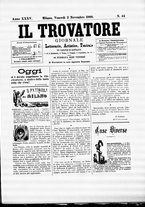 giornale/CFI0317230/1888/novembre/3