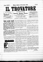 giornale/CFI0317230/1888/novembre/31