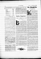 giornale/CFI0317230/1888/novembre/4