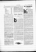 giornale/CFI0317230/1888/novembre/6