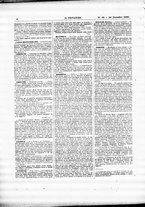 giornale/CFI0317230/1888/novembre/64