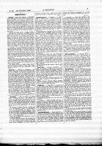 giornale/CFI0317230/1888/novembre/65