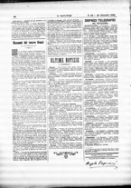 giornale/CFI0317230/1888/novembre/66