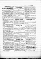 giornale/CFI0317230/1888/novembre/67