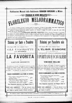 giornale/CFI0317230/1888/novembre/68