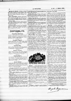 giornale/CFI0317230/1888/ottobre/10