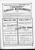 giornale/CFI0317230/1888/ottobre/11