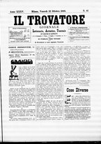 giornale/CFI0317230/1888/ottobre/15