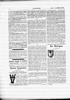giornale/CFI0317230/1888/ottobre/16