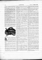 giornale/CFI0317230/1888/ottobre/18