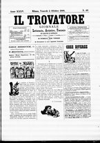 giornale/CFI0317230/1888/ottobre/3