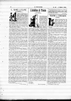 giornale/CFI0317230/1888/ottobre/4