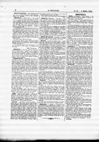 giornale/CFI0317230/1888/ottobre/8