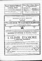 giornale/CFI0317230/1888/settembre/12